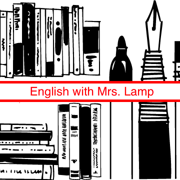 Teaching AP Timed Essays (Post 2)