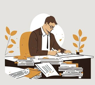 Grading Tips for High School English Teachers: Save Time, Reduce Burnout, and Grade Smarter