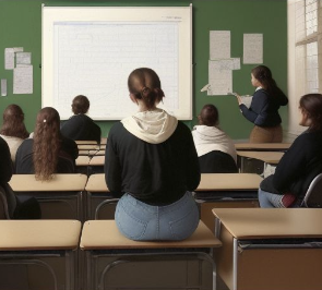 ACT Tips and Strategies PowerPoint Slides and Handouts