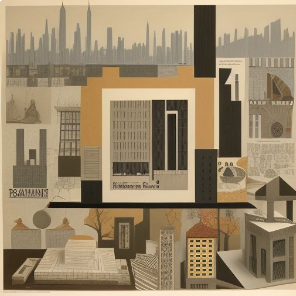 Modernism AP Literature Unit