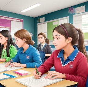 Reading Questions for Are You Now or Were You Ever, by Arthur Miller