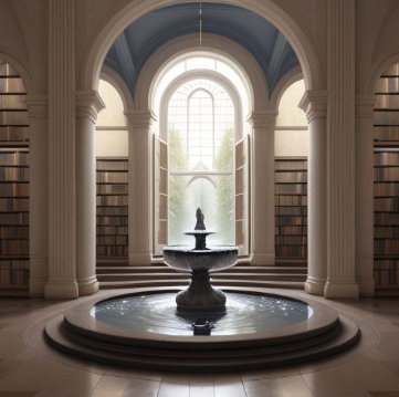 Freebies: High School English Materials