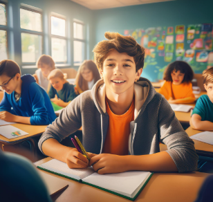 The Case for In-Class Essays: Why High School English Teachers Must Rethink Writing Assessment in the Age of AI