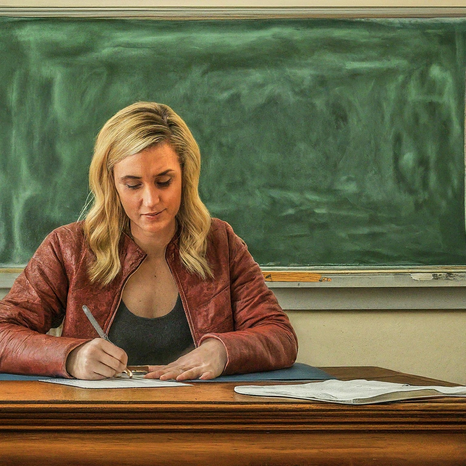 Stop Drowning in Essays: A Veteran Teacher’s Honest Guide to Grading Essays Faster