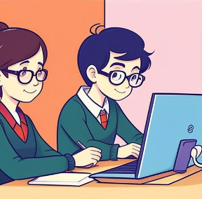 Beyond “Don’t Use Wikipedia”: Teaching Students Effective Research Skills