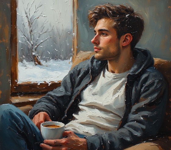 9 Essential Tips for English Teachers Before Winter Break: Stress-Free Strategies