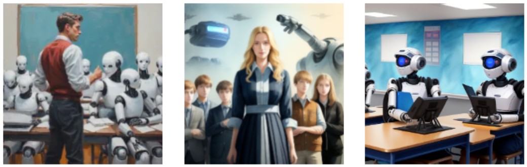 AI-Proofing Your ELA Classes: Strategies That Can Work for High School English Teachers