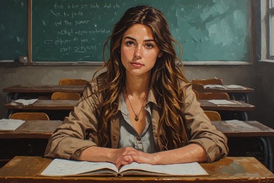 80 Things to Do Differently Next Year as a High School English/ELA Teacher