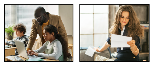 “Can You Just Check This Real Quick?” How to Stop Pre-Grading Student Work